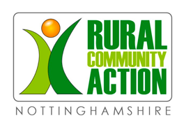 Rural Community Action Nottinghamshire