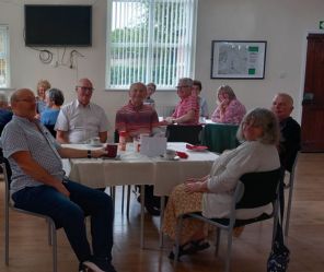 Consultancy Services